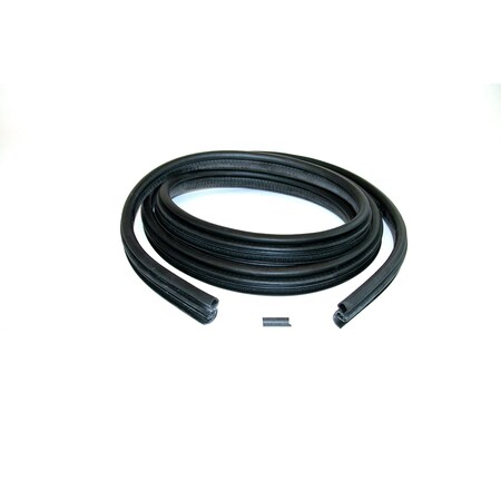 Fairchild Industries F3055 - 2004-2007 Ford Freestar Door Seal F3055